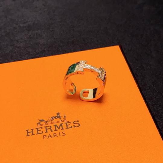Hermes Ring 05lyh51 (2)