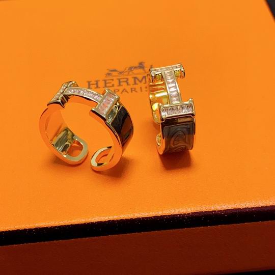 Hermes Ring 05lyh51 (3)