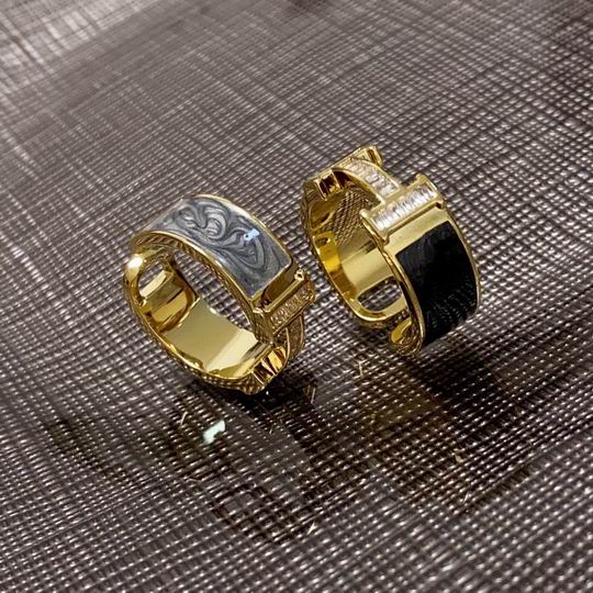 Hermes Ring 05lyh51 (4)