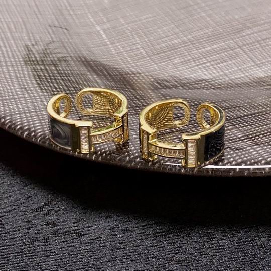 Hermes Ring 05lyh51 (5)