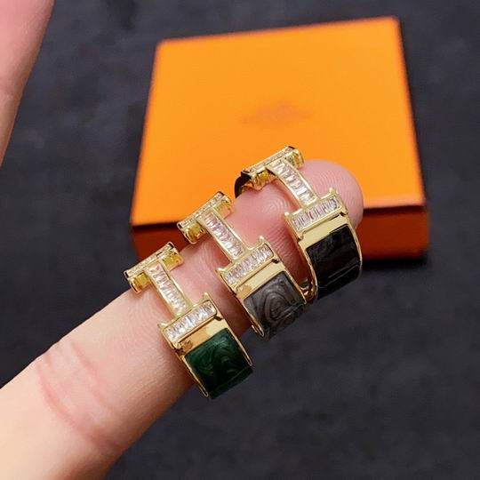 Hermes Ring 05lyh51 (6)