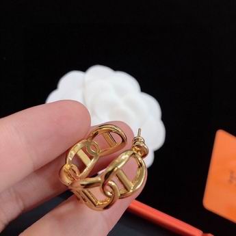 Hermes Ring 05lyh52 (3)