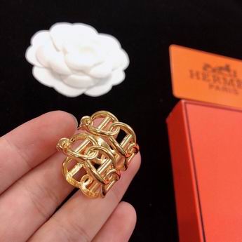 Hermes Ring 05lyh52 (5)
