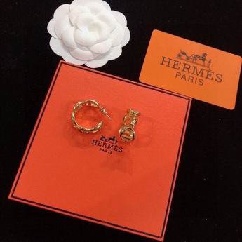 Hermes Ring 05lyh52 (6)