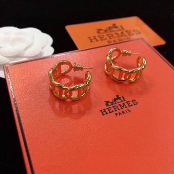 Hermes Ring 05lyh52 (7)