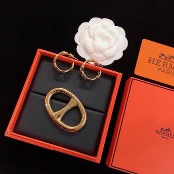 Hermes Ring 05lyh52 (8)