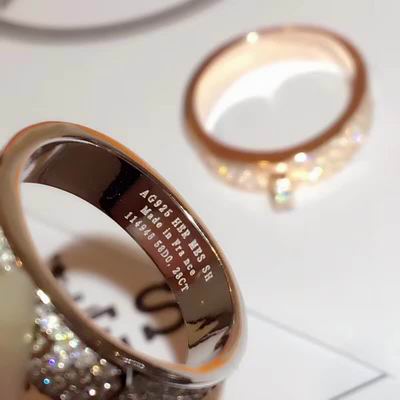 Hermes Ring 05lyh53 (2)