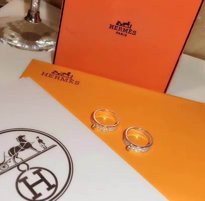 Hermes Ring 05lyh53 (3)