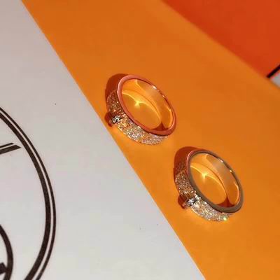 Hermes Ring 05lyh53 (4)