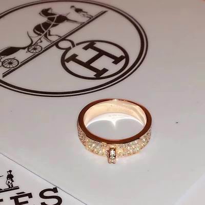 Hermes Ring 05lyh53 (5)