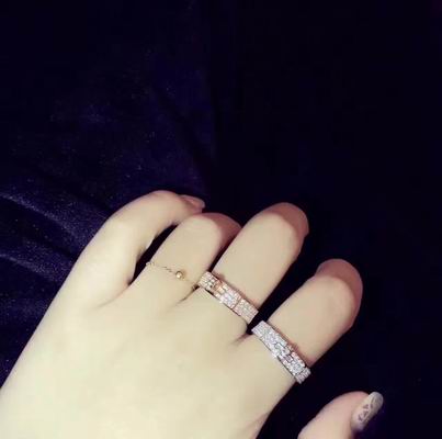 Hermes Ring 05lyh53 (6)