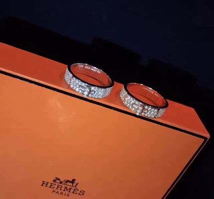 Hermes Ring 05lyh53 (7)