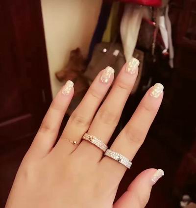 Hermes Ring 05lyh53 (8)