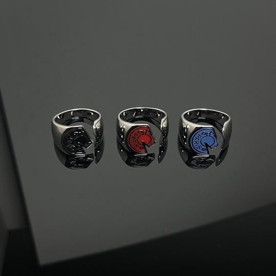 Hermes Ring 05lyh54 (1)