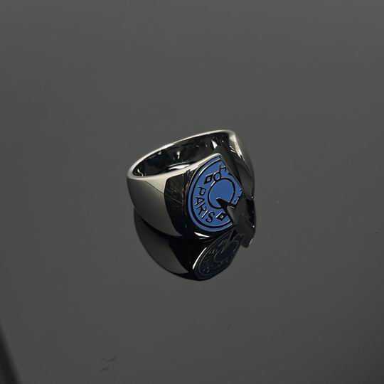 Hermes Ring 05lyh54 (2)