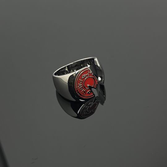 Hermes Ring 05lyh54 (4)