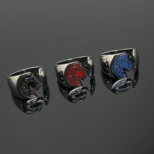 Hermes Ring 05lyh54 (5)