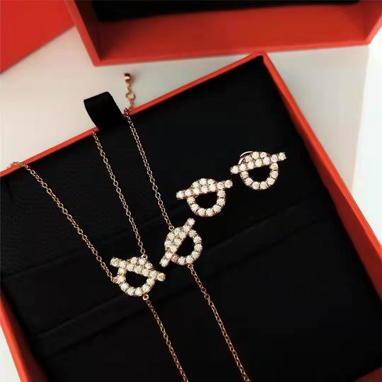 Hermes Suits 04lyh02 (1)