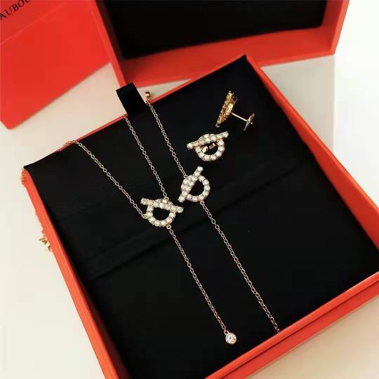 Hermes Suits 04lyh02 (2)