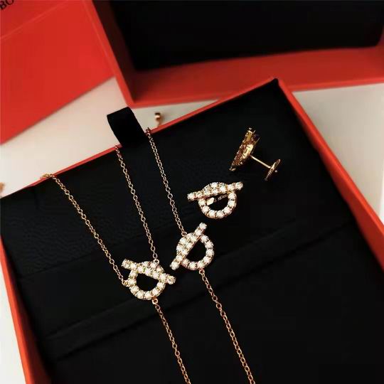 Hermes Suits 04lyh02 (3)