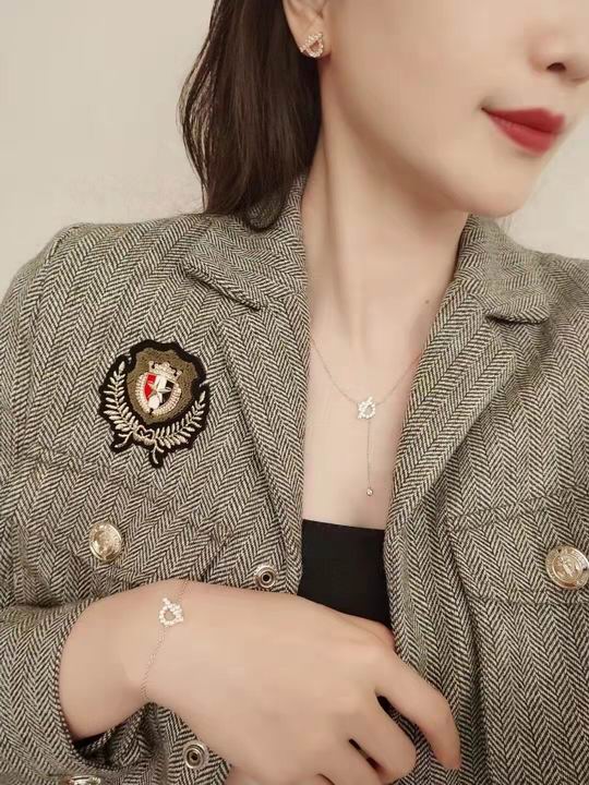 Hermes Suits 04lyh02 (5)