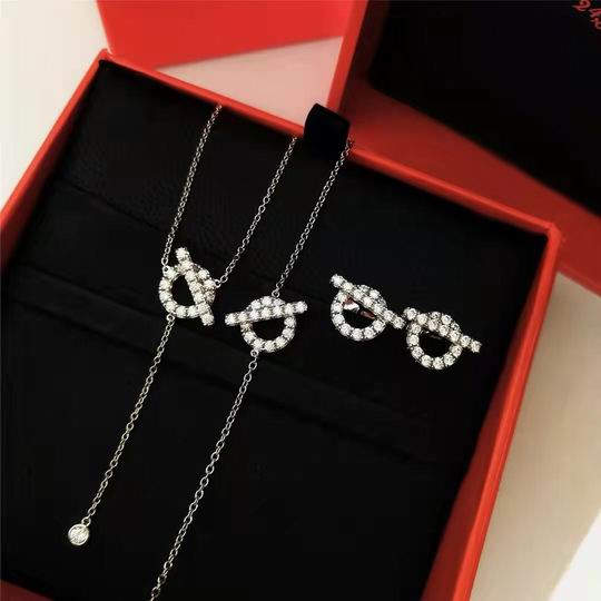 Hermes Suits 04lyh02 (6)