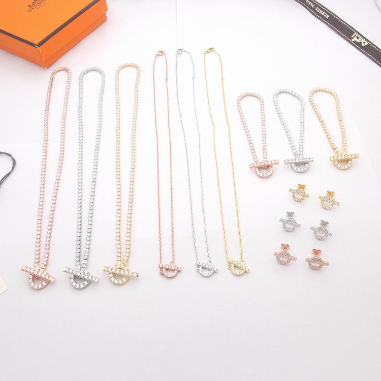 Hermes Suits 04lyh03 (1)