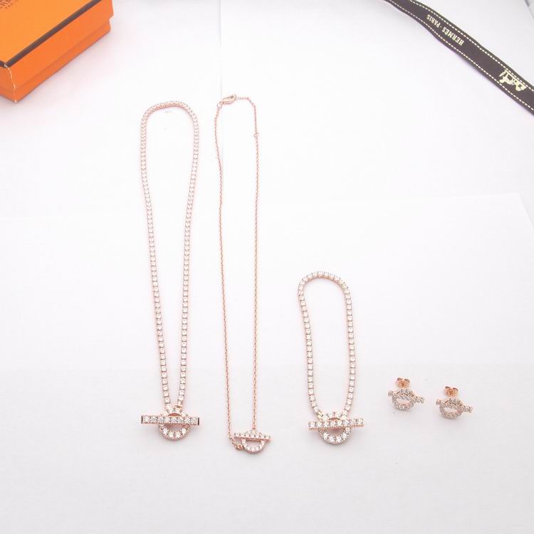 Hermes Suits 04lyh03 (2)