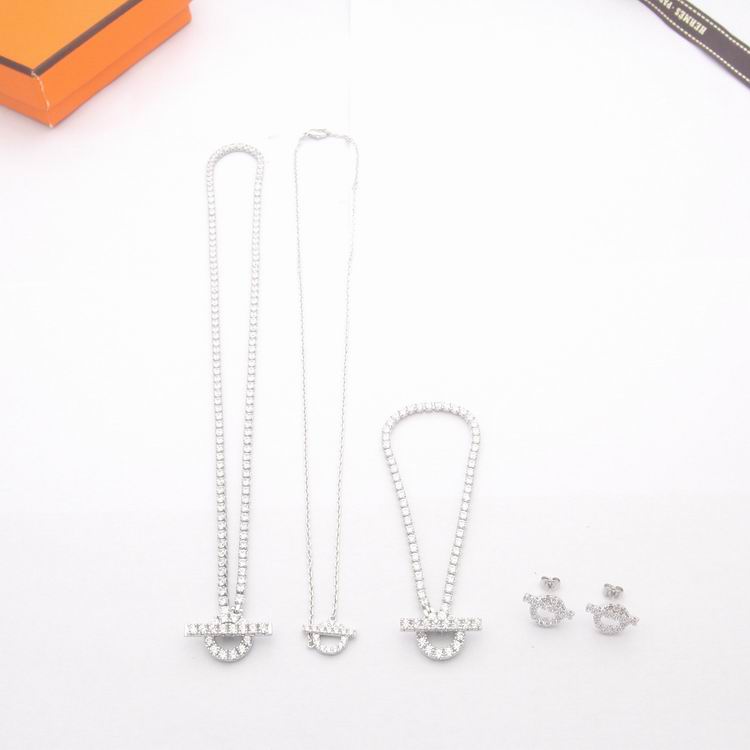 Hermes Suits 04lyh03 (3)