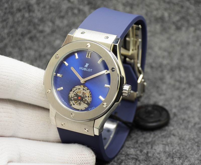 Hublot 45X10.5mm 05 (2)