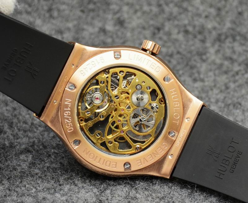 Hublot 45X10.5mm 05 (3)
