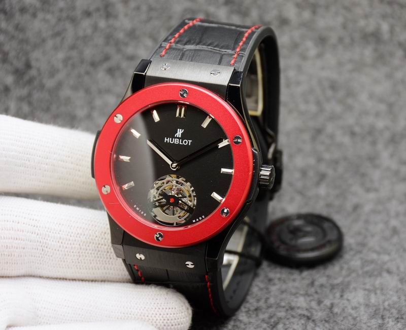 Hublot 45X10.5mm 05 (4)
