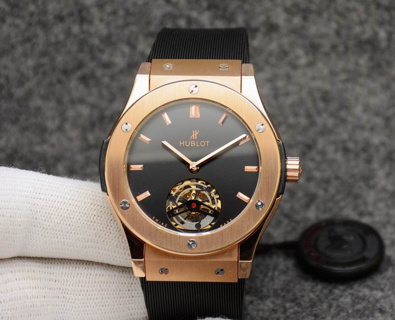 Hublot 45X10.5mm 05 (5)
