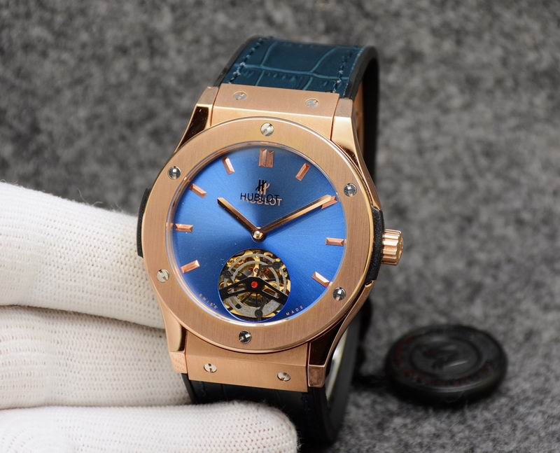 Hublot 45X10.5mm 05 (6)