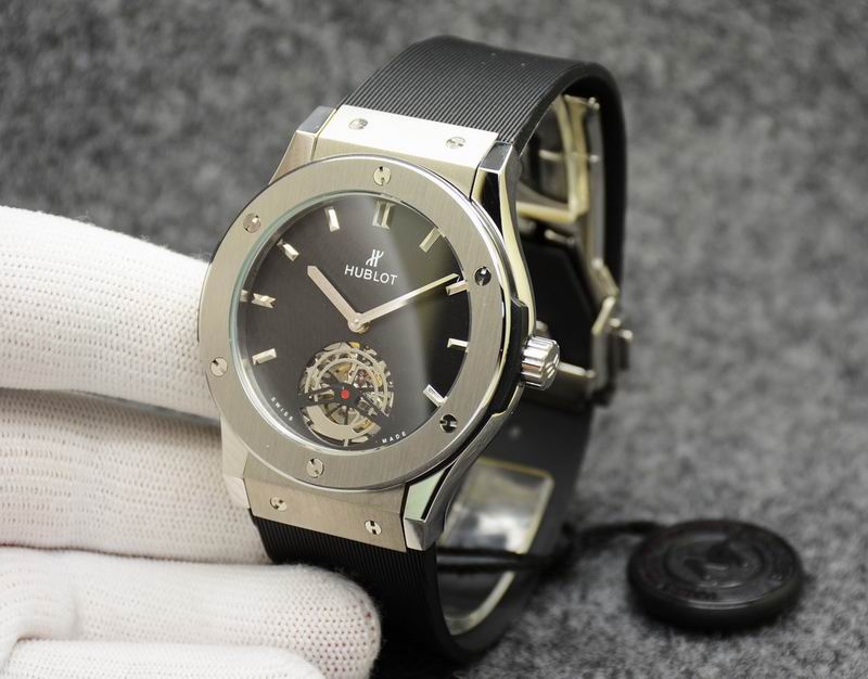 Hublot 45X10.5mm 05 (7)