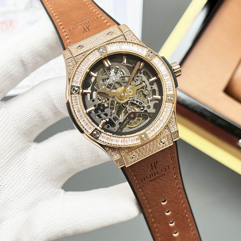 Hublot 45X10.5mm 06 (10)