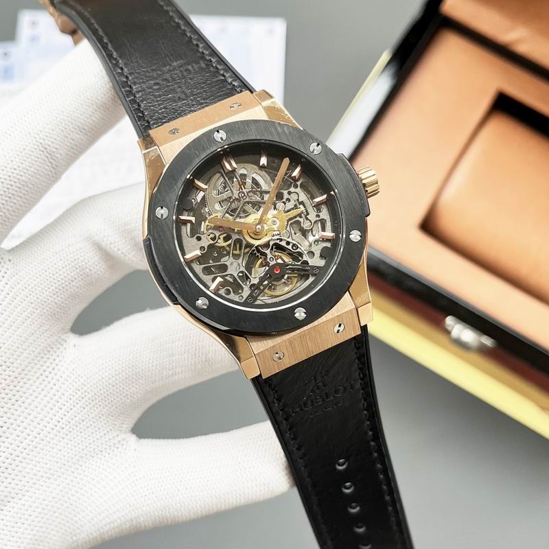 Hublot 45X10.5mm 06 (11)