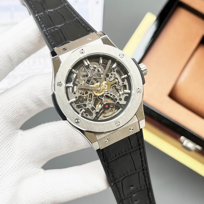 Hublot 45X10.5mm 06 (13)