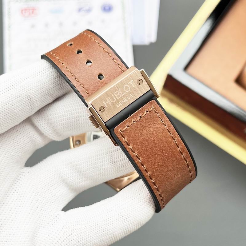Hublot 45X10.5mm 06 (15)