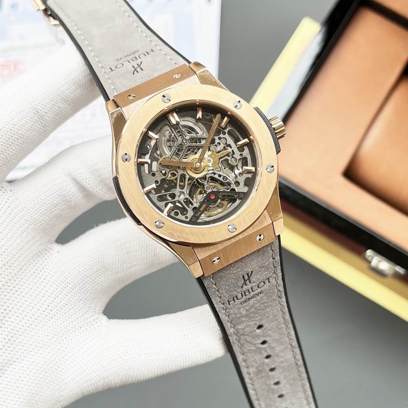 Hublot 45X10.5mm 06 (16)