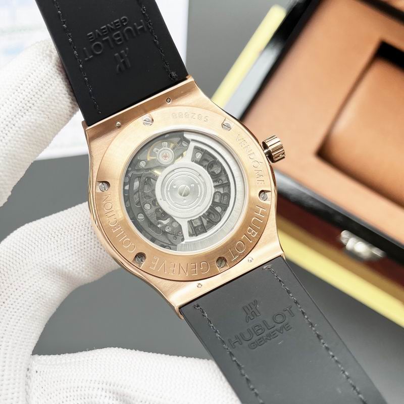 Hublot 45X10.5mm 06 (17)