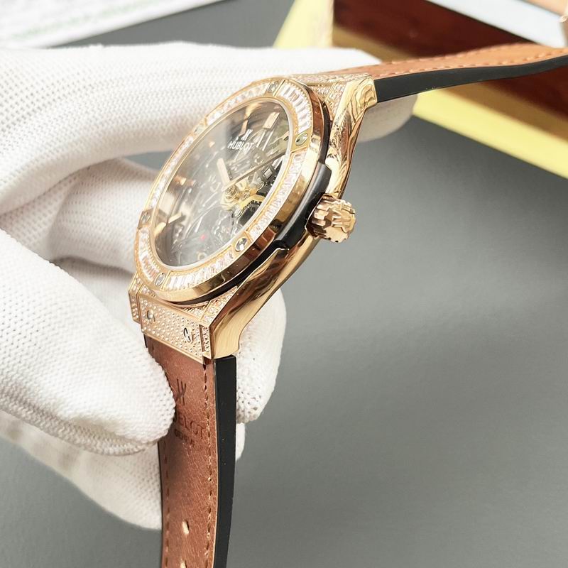 Hublot 45X10.5mm 06 (18)