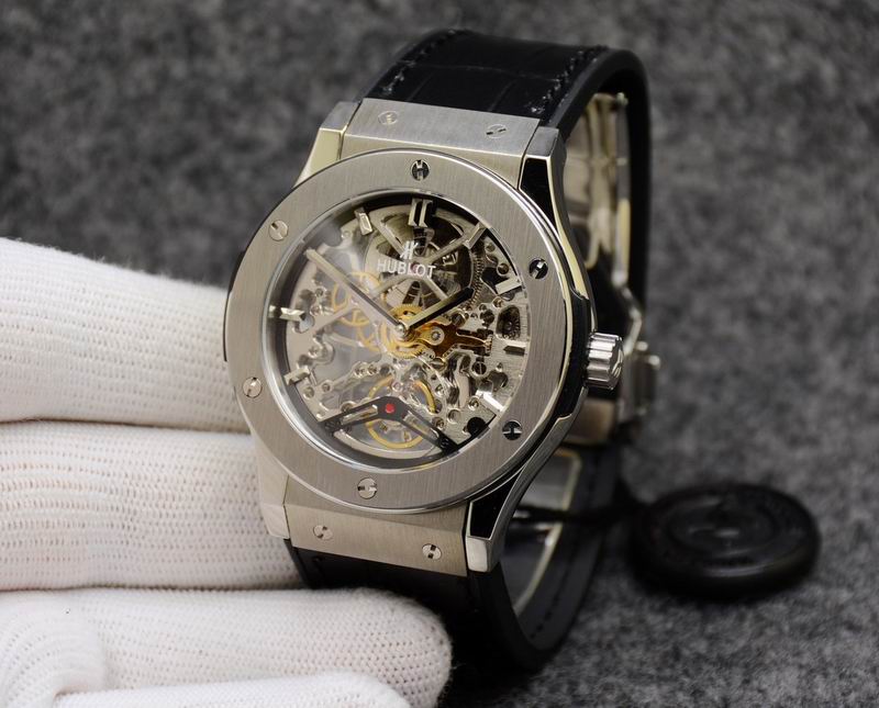 Hublot 45X10.5mm 06 (2)