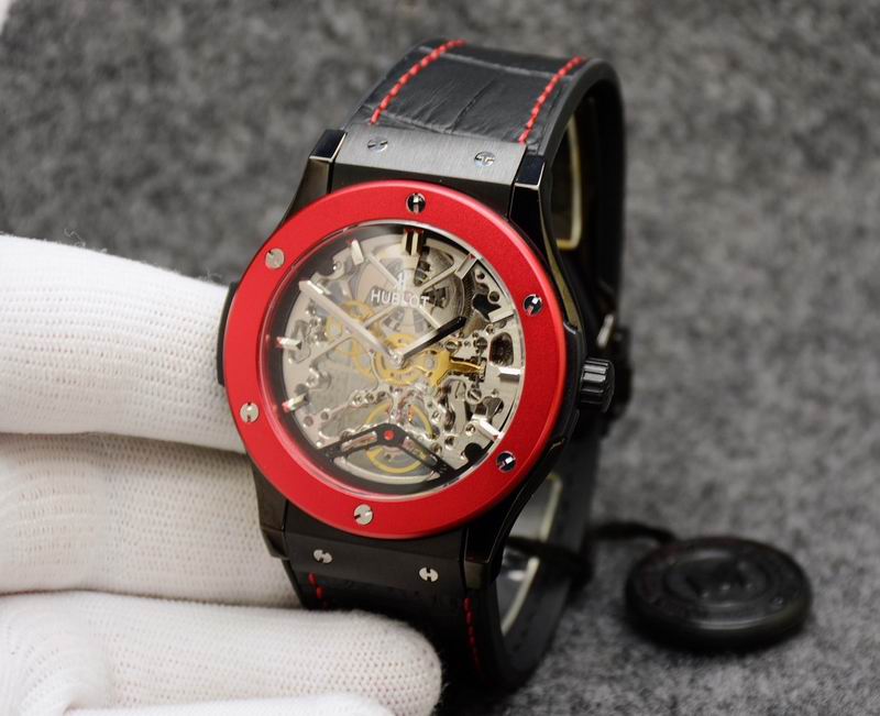 Hublot 45X10.5mm 06 (3)