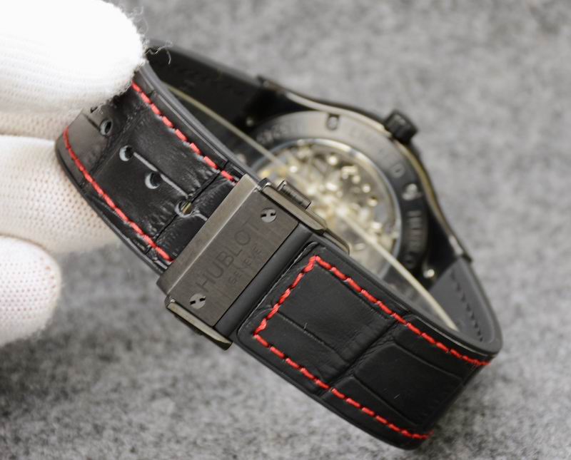 Hublot 45X10.5mm 06 (4)