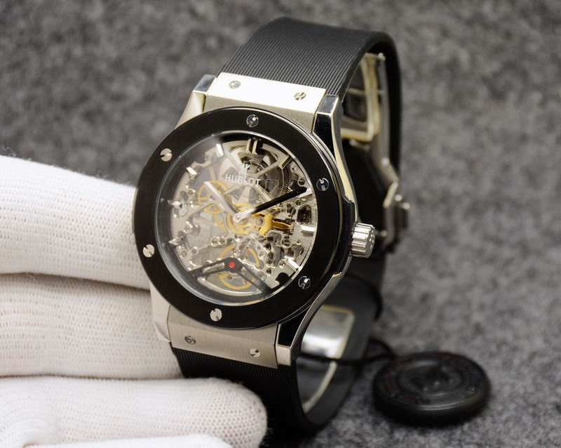 Hublot 45X10.5mm 06 (5)