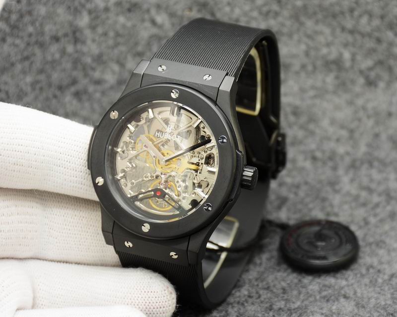 Hublot 45X10.5mm 06 (6)