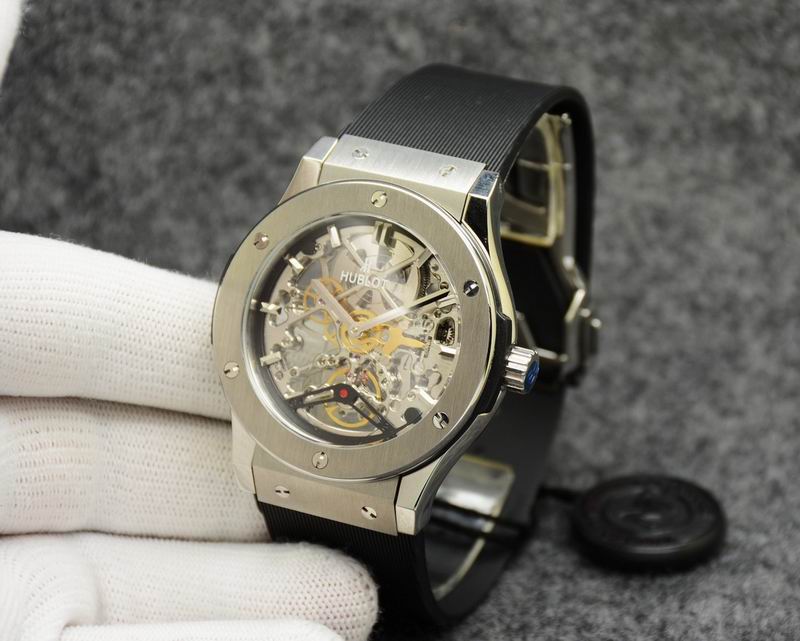 Hublot 45X10.5mm 06 (7)