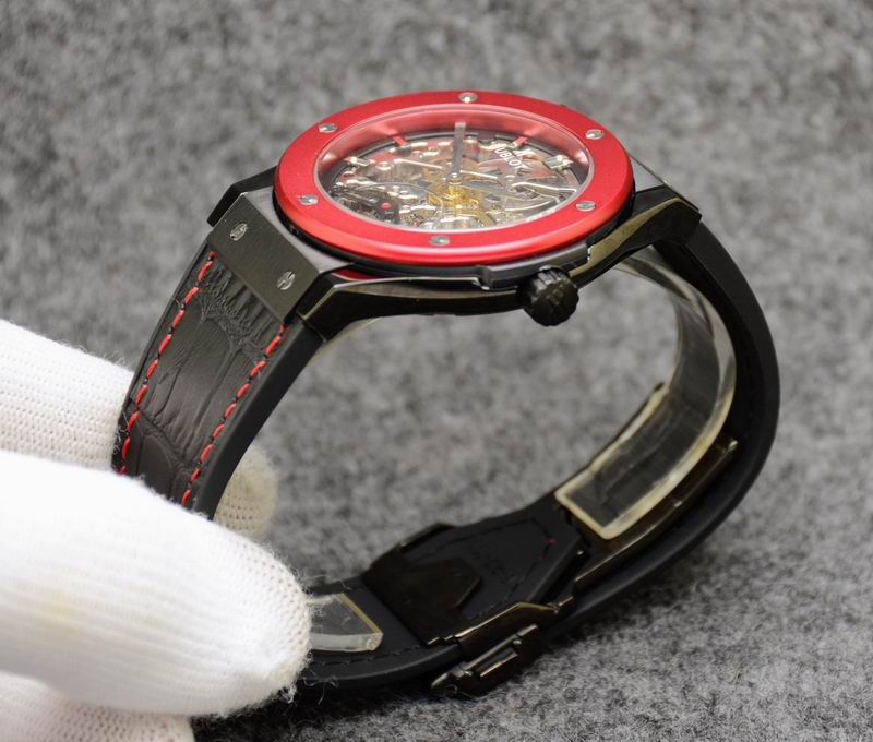 Hublot 45X10.5mm 06 (8)