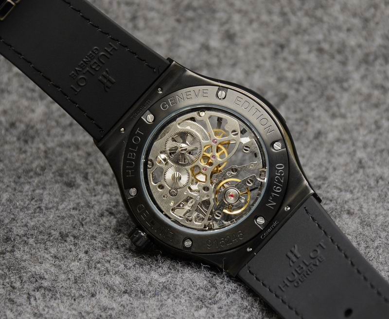 Hublot 45X10.5mm 06 (9)
